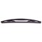 Valeo Valeo Products Wiper Blade, 12E 12E - alternate 2